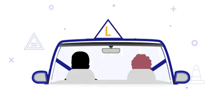 Learner Standard Track Course