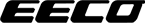 EECO S-CNG logo