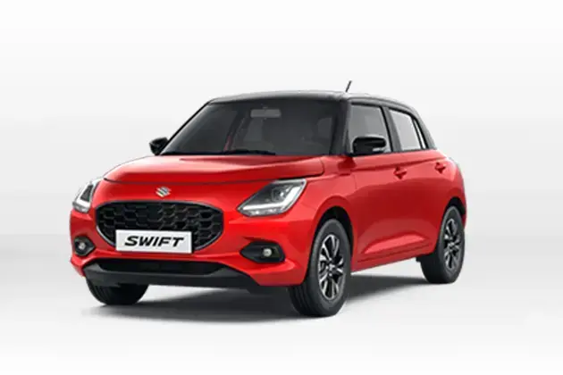 The Epic New Swift 2025