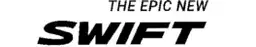 The Epic New Swift 2025