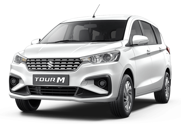Tour M