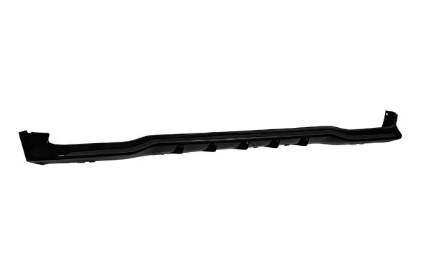 Rear Underbody Spoiler | New Swift