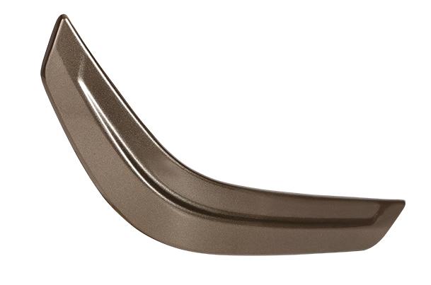 Bumper Corner Protector | New Swift