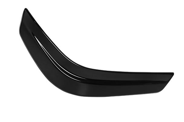 Bumper Corner Protector | New Swift
